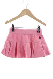 Falda 2 años Zara