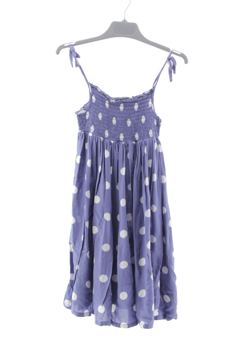 Robe Unit de la taille 7 ans de seconde main