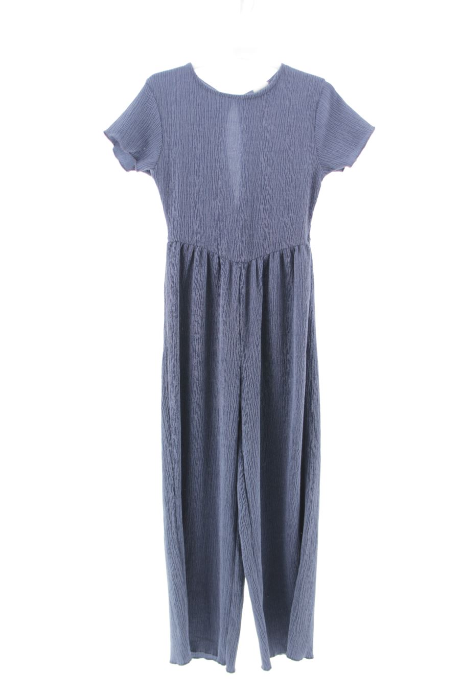 Mono de Zara de la talla 11 años de segunda mano