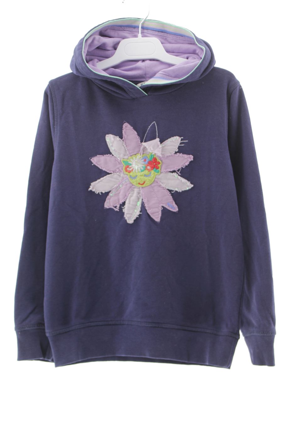 Sudadera de Review de la talla 8 años de segunda mano