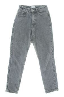 Jeans 34 Zara, photo 1 sur 2