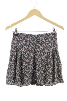 Gonne M Bershka, foto 1 di 2