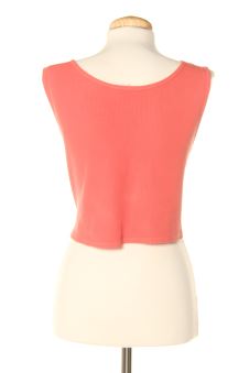Top XS Belle & rebel