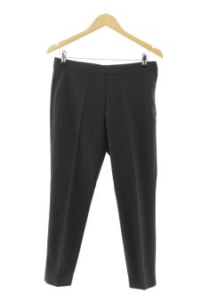 Pantaloni 40 Stradivarius, foto 1 di 2