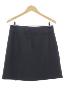 Aufwändiger Rock 38 ANNA FIELD