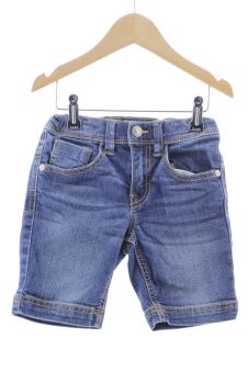 Short en jean 3 ans Benetton