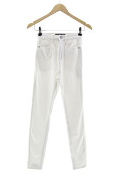 Jeans 34 Stradivarius, foto 1 di 2