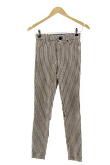 Pantalón S Zara, foto 1 de 2