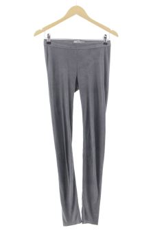 Leggins S Stradivarius, Foto 1 von 2