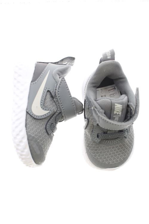Turnschuhe