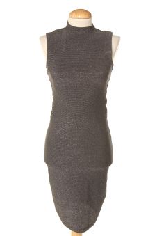 Vestito casual XS COOLCAT, foto 1 di 2