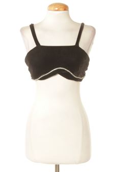 Top S PERCENTIL, foto 1 de 2