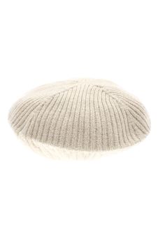 Bonnet 49 cms Condor