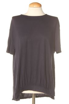 T-shirt S Amitié, photo 1 sur 2