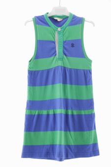 Robe casual 5 ans Gocco
