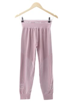 Sporthose M Calzedonia