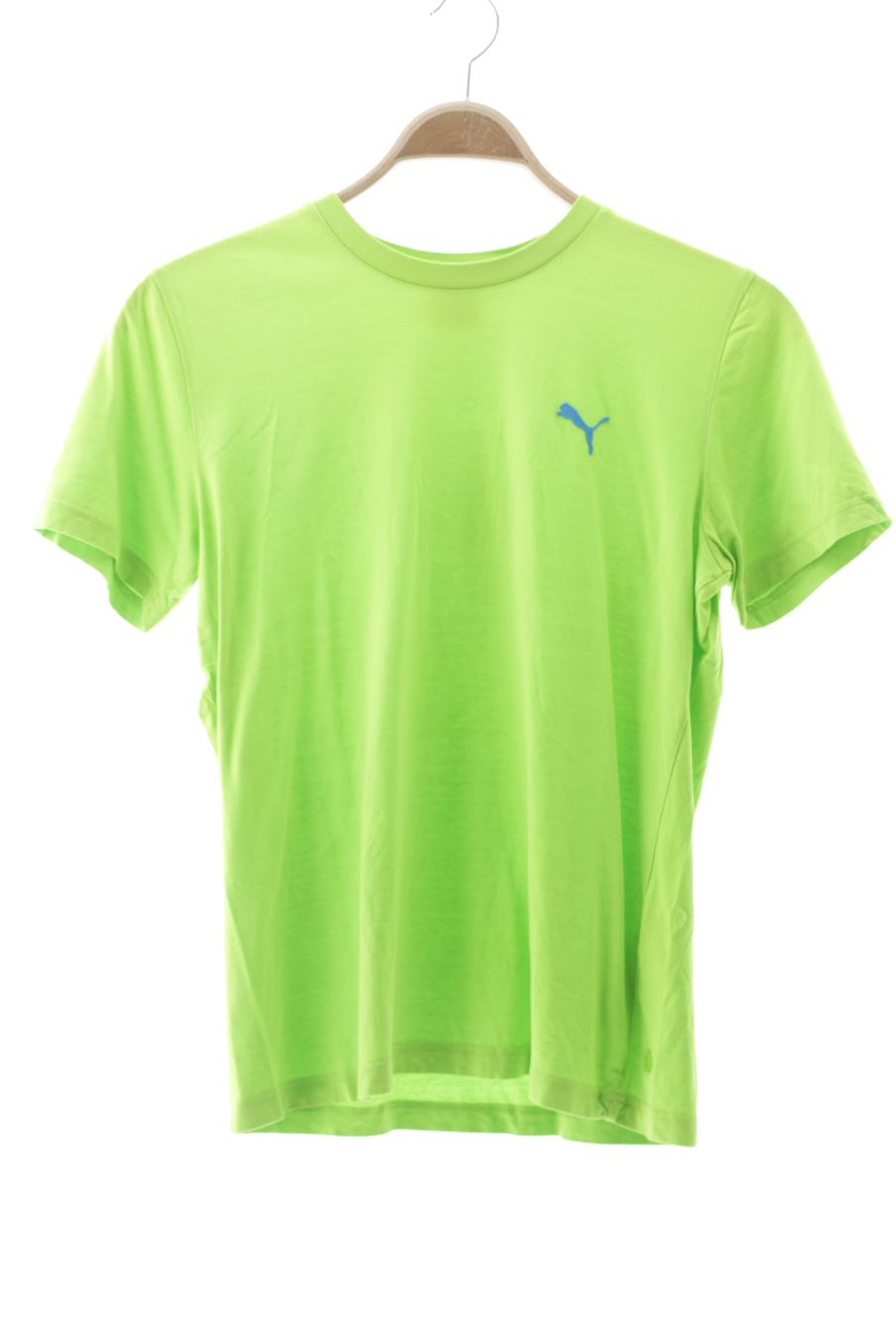 Camiseta manga corta de Puma de la talla 44