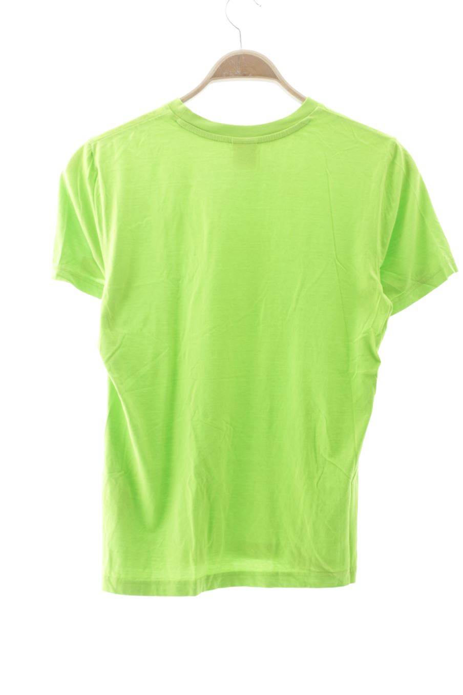 Camiseta manga corta de Puma de la talla 44