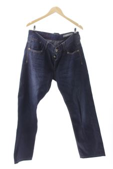 Jeanshose 44 Tommy Hilfiger