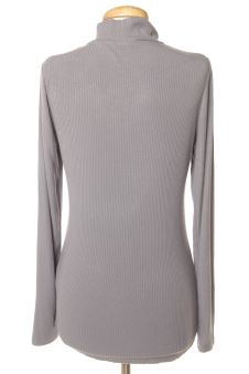 T-shirt à manches longues M Pimkie