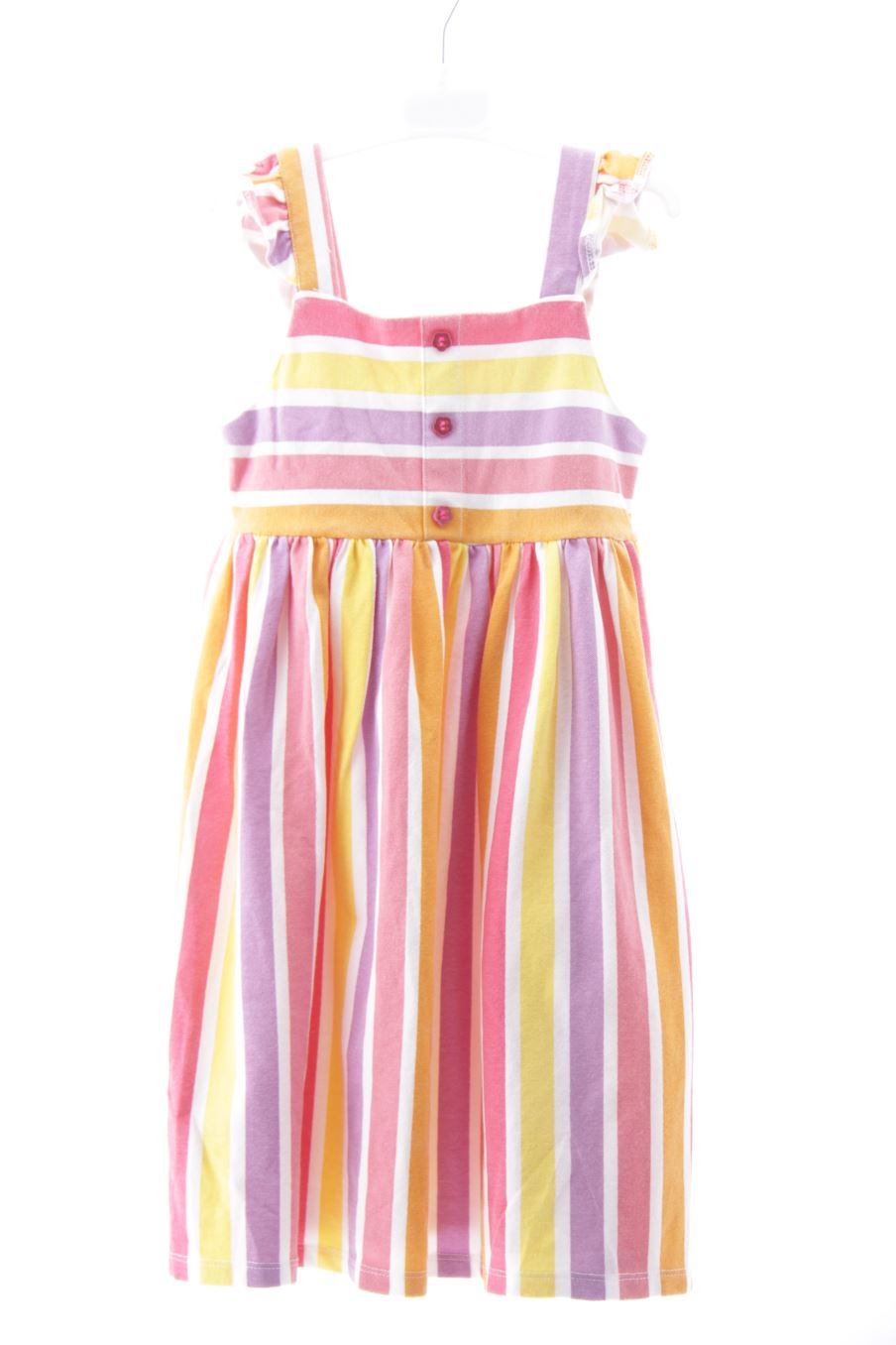 Vestido de Mayoral de la talla 8 años de segunda mano