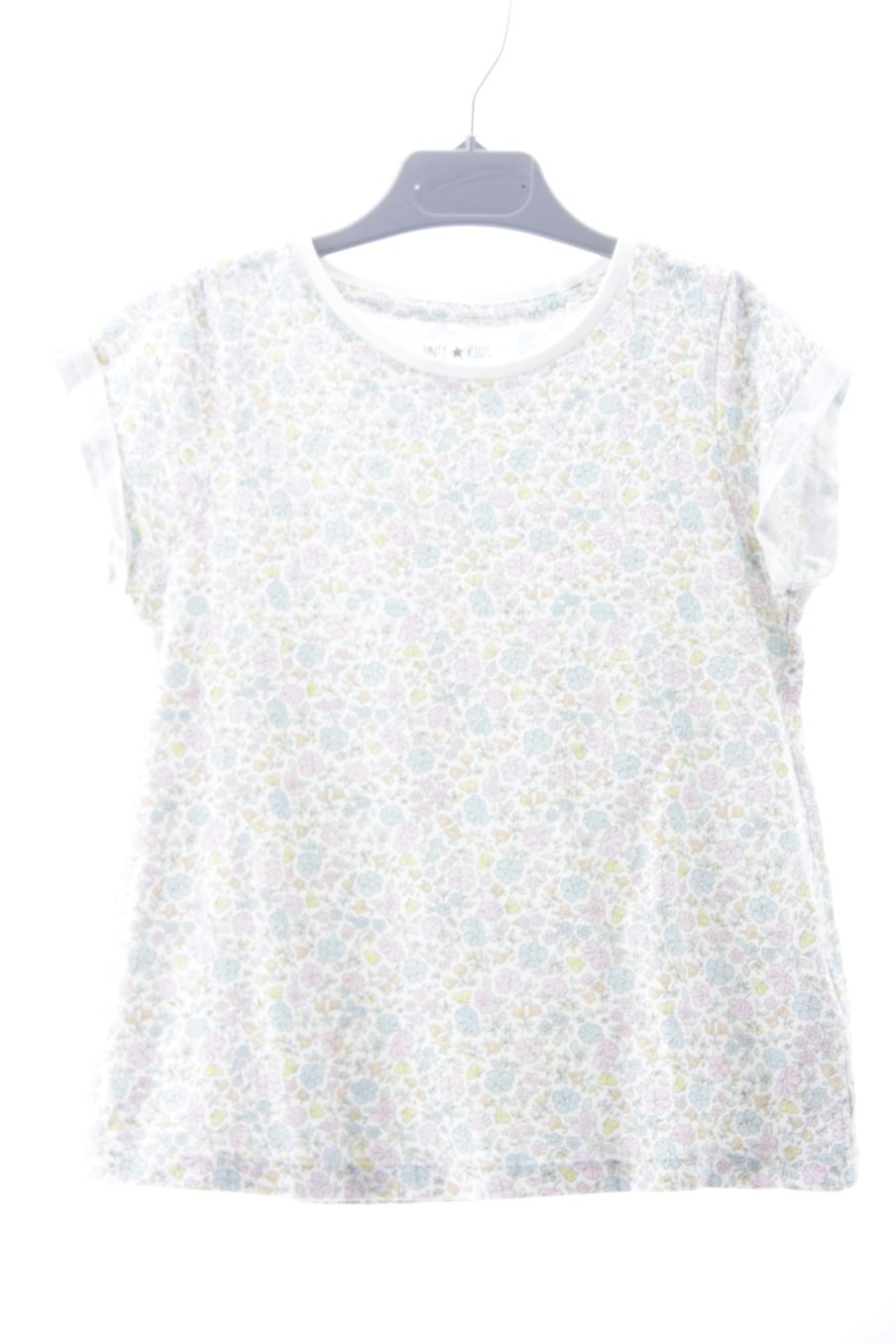 Camiseta de Unit de la talla 6 años de segunda mano