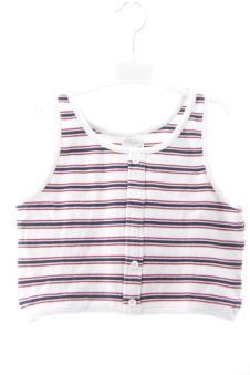 Top 146 Zara