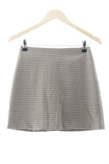 Falda 34 H&M, foto 1 de 2