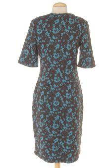 Robe casual M Siempreesviernes