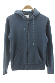Chaqueta XS Springfield
