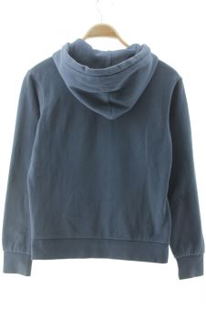 Chaqueta XS Springfield