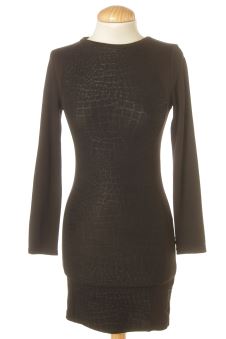 Vestito casual 34 H&M, foto 1 di 2