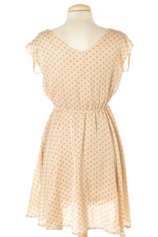 Robe casual S kling