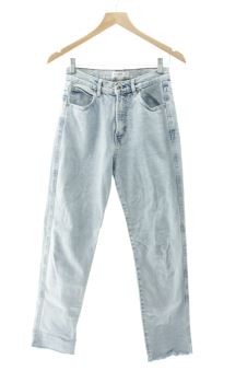 Jeans 36 Pull & Bear, photo 1 sur 2