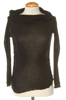 Pull M Zara, photo 1 sur 2
