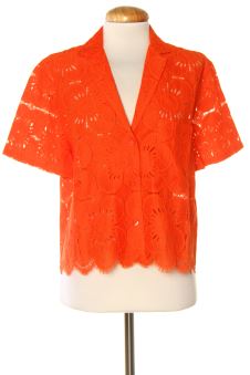 Camicia M Desigual, foto 1 di 2