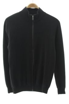 Chaqueta M Springfield