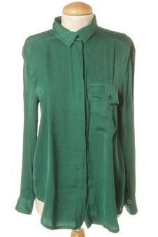 Chemise XS Mango
