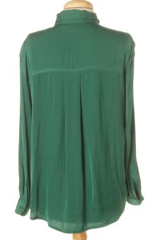 Chemise XS Mango