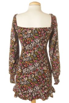 Einfaches Kleid S Forever 21