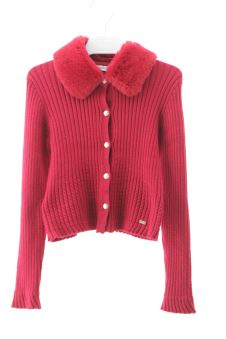 Chaqueta 7 años Mayoral