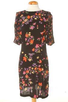 Vestito casual M Desigual, foto 1 di 2