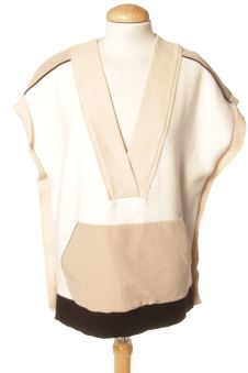 Pull M Zara