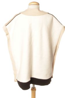 Pull M Zara