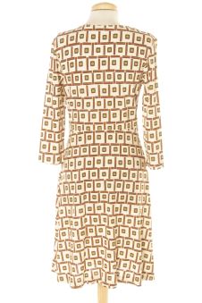 Robe casual 40 Maliparmi