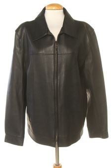 Blouson M Tomy Walker fashion