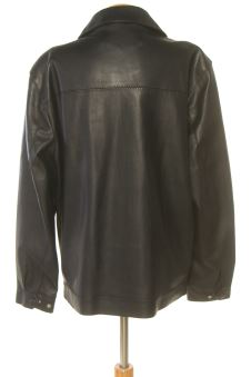 Blouson M Tomy Walker fashion