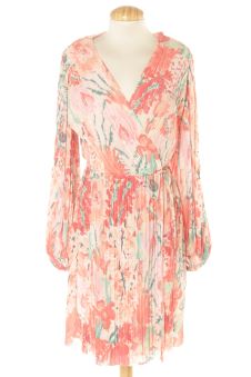 Robe M H&M