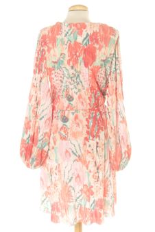 Robe M H&M