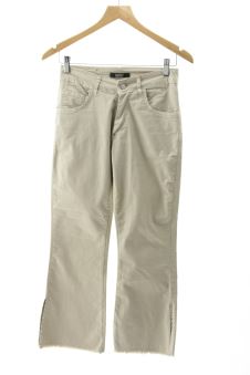 Pantalon 36 Bocetto